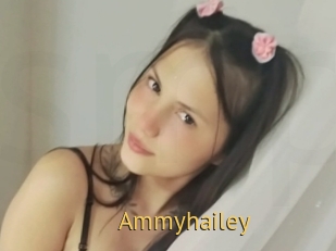 Ammyhailey