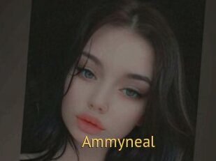 Ammyneal