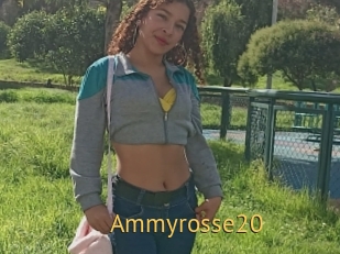 Ammyrosse20