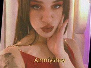 Ammyshay