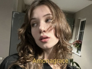 Amonagrace