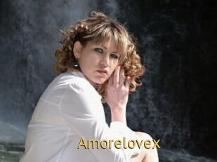 Amorelovex