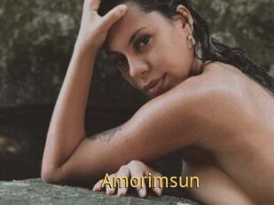 Amorimsun