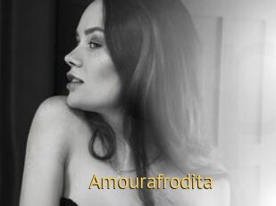 Amourafrodita
