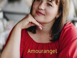 Amourangel