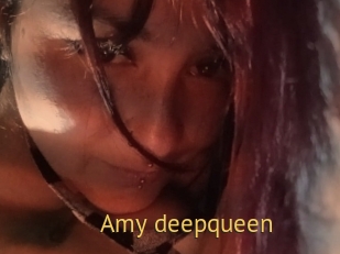 Amy_deepqueen
