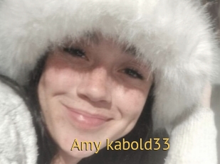 Amy_kabold33