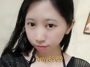 Amy6969