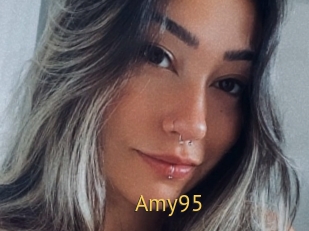 Amy95