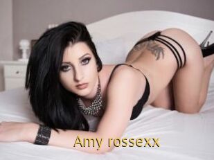 Amy_rossexx