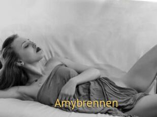 Amybrennen