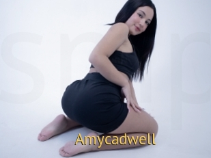 Amycadwell