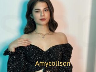 Amycollson