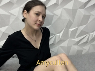 Amycullen
