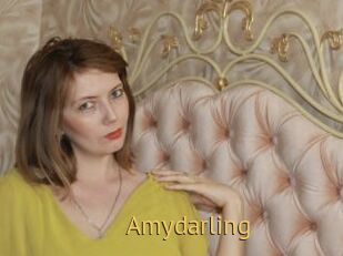 Amydarling