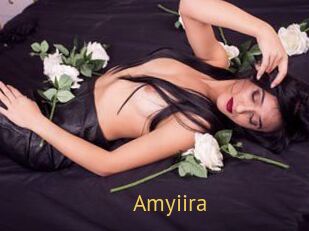 Amyiira