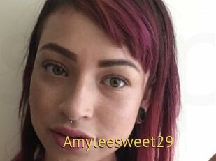 Amyleesweet29