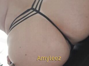Amyleez