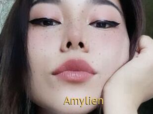 Amylien