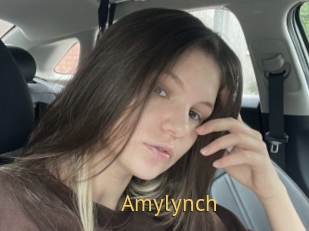 Amylynch