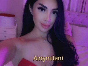 Amymilani