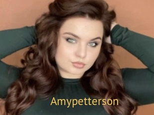 Amypetterson