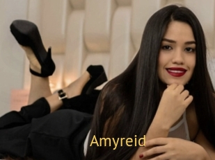 Amyreid