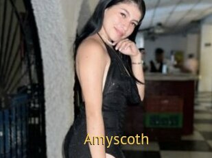 Amyscoth