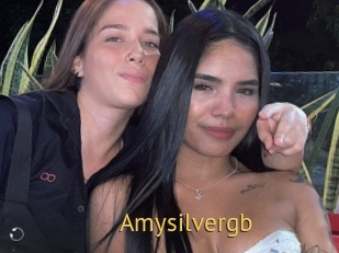 Amysilvergb