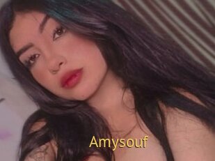Amysouf