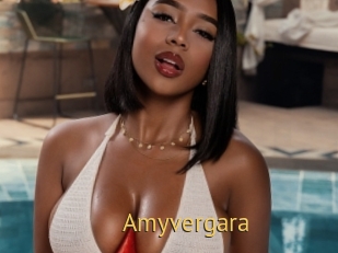 Amyvergara