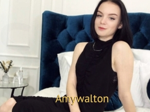 Amywalton