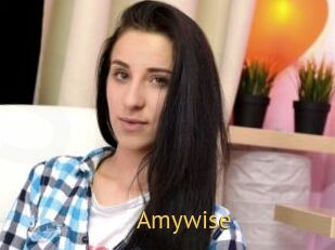 Amywise