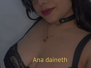 Ana_daineth