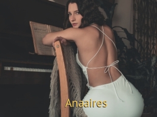Anaaires