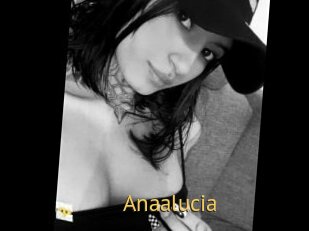 Anaalucia