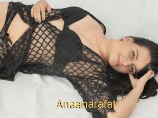 Anaanarafat