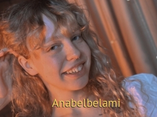 Anabelbelami