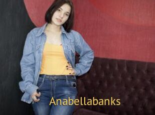Anabellabanks