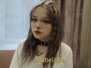 Anabellims