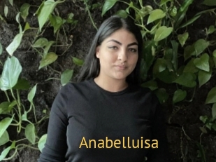Anabelluisa