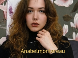 Anabelmontereau