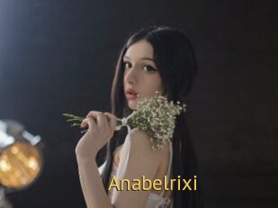 Anabelrixi