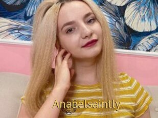 Anabelsaintly