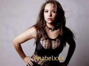 Anabelxxx