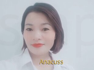 Anacuss