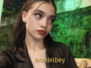 Anadelbey