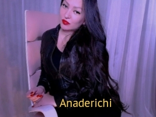 Anaderichi