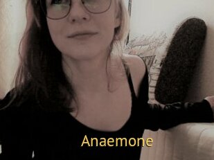 Anaemone