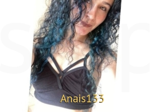 Anais133